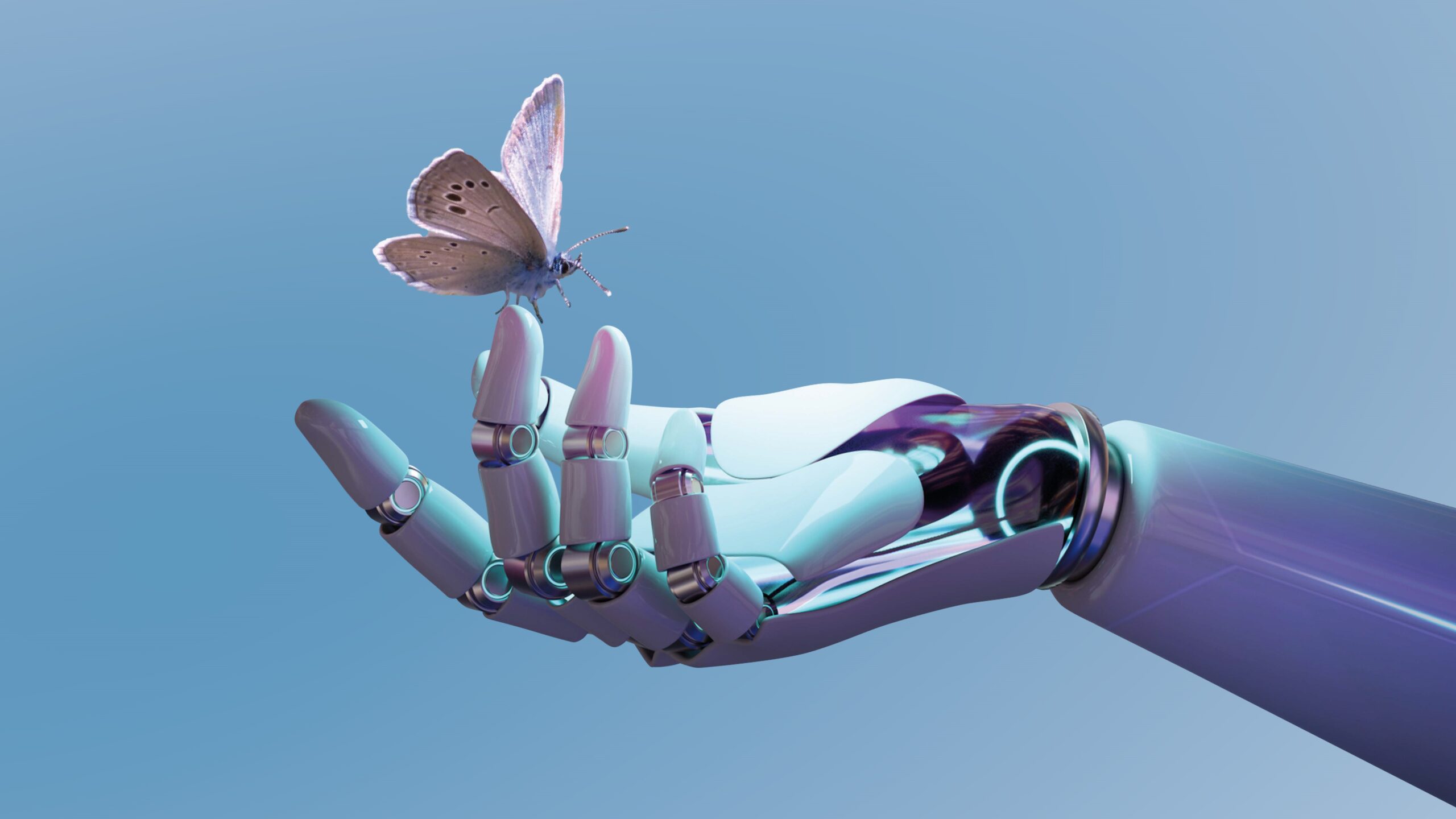 Inno Robotics Innotech-2025 – inotech forum